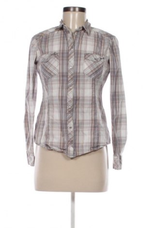 Damenbluse Esprit, Größe M, Farbe Mehrfarbig, Preis € 21,99