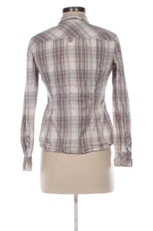 Damenbluse Esprit, Größe M, Farbe Mehrfarbig, Preis € 21,99