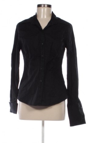 Damenbluse Esprit, Größe M, Farbe Schwarz, Preis € 9,99