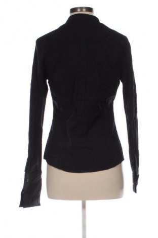 Damenbluse Esprit, Größe M, Farbe Schwarz, Preis € 9,99