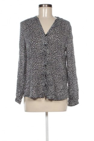 Női ing Esprit, Méret M, Szín Sokszínű, Ár 2 129 Ft