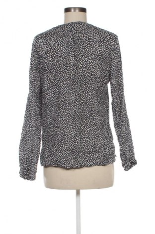 Női ing Esprit, Méret M, Szín Sokszínű, Ár 2 129 Ft