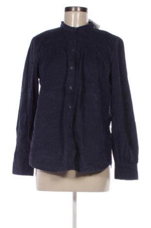 Női ing Esprit, Méret M, Szín Kék, Ár 3 719 Ft