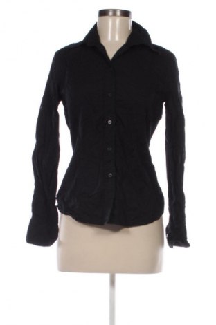 Női ing Esprit, Méret M, Szín Fekete, Ár 3 649 Ft