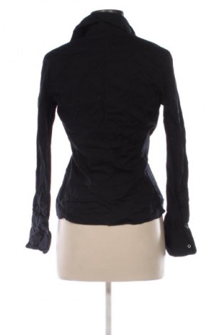 Női ing Esprit, Méret M, Szín Fekete, Ár 3 649 Ft