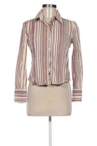 Damenbluse Esprit, Größe S, Farbe Mehrfarbig, Preis € 20,96