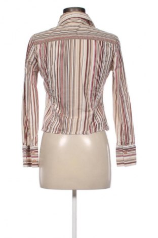 Damenbluse Esprit, Größe S, Farbe Mehrfarbig, Preis € 20,96