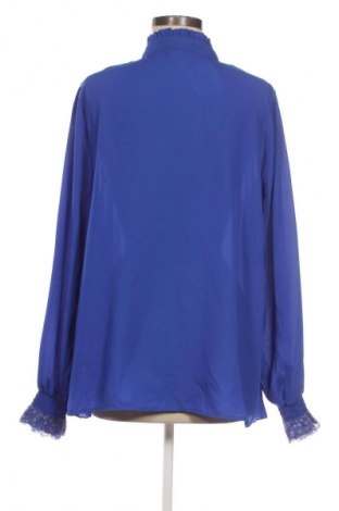 Dámská košile  Esqualo, Velikost XL, Barva Modrá, Cena  219,00 Kč