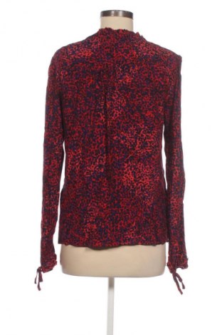 Női ing Esqualo, Méret M, Szín Sokszínű, Ár 3 929 Ft