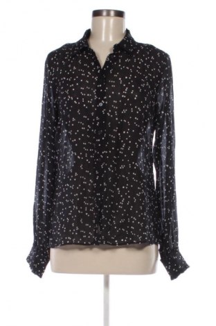 Damenbluse Esqualo, Größe S, Farbe Mehrfarbig, Preis € 21,00