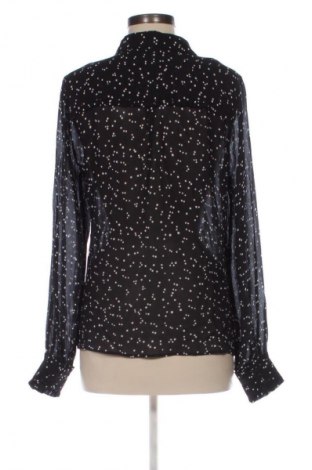 Damenbluse Esqualo, Größe S, Farbe Mehrfarbig, Preis € 21,00