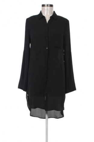 Damenbluse Essentials, Größe S, Farbe Schwarz, Preis 7,99 €