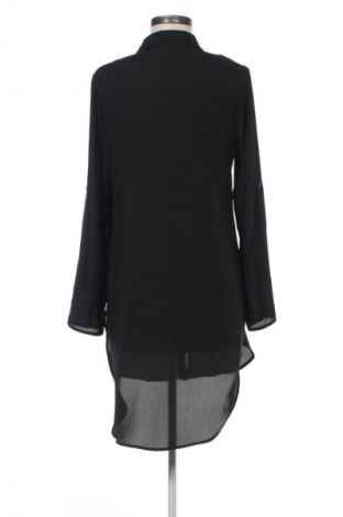 Damenbluse Essentials, Größe S, Farbe Schwarz, Preis 7,99 €