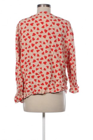 Дамска риза Essentials by Tchibo, Размер XXL, Цвят Многоцветен, Цена 7,15 €