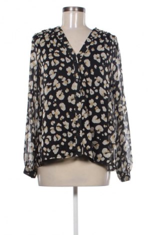 Дамска риза Etam, Размер L, Цвят Многоцветен, Цена 6,13 €