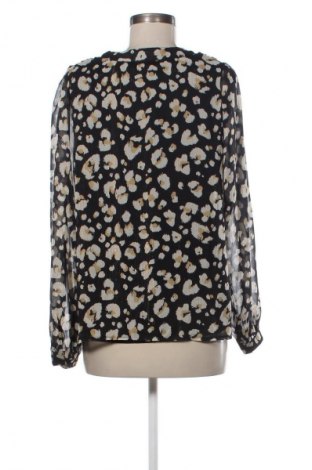 Дамска риза Etam, Размер L, Цвят Многоцветен, Цена 6,13 €