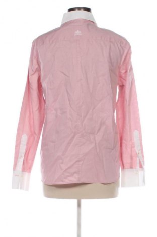 Dámská košile  Eterna  Excellent, Velikost L, Barva Vícebarevné, Cena  777,00 Kč