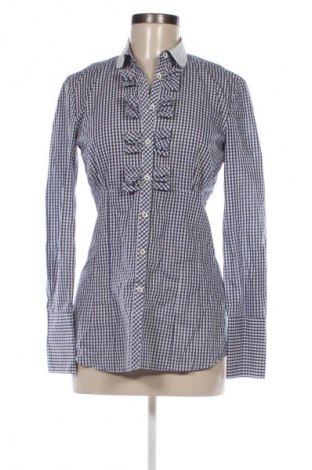 Dámská košile  Eterna, Velikost S, Barva Vícebarevné, Cena  797,00 Kč