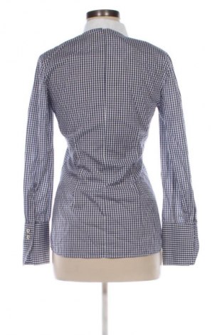 Dámská košile  Eterna, Velikost S, Barva Vícebarevné, Cena  797,00 Kč