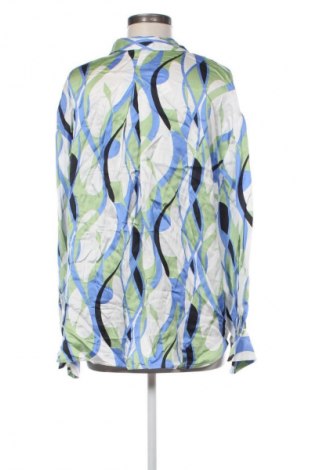 Női ing Eterna, Méret XL, Szín Sokszínű, Ár 5 359 Ft