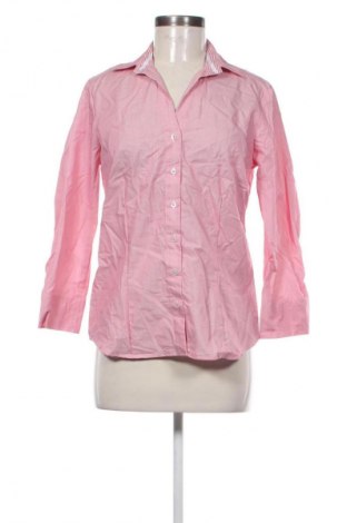 Női ing Eterna, Méret XL, Szín Sokszínű, Ár 5 669 Ft