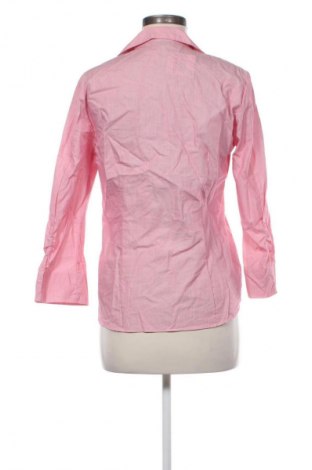 Női ing Eterna, Méret XL, Szín Sokszínű, Ár 5 669 Ft