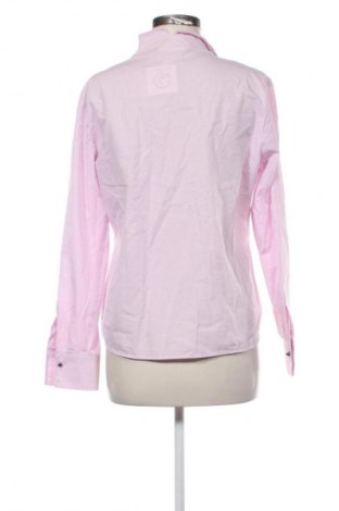 Дамска риза Eterna, Размер M, Цвят Розов, Цена 11,24 €