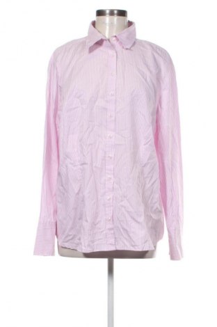 Damenbluse Eterna, Größe XXL, Farbe Mehrfarbig, Preis € 22,99