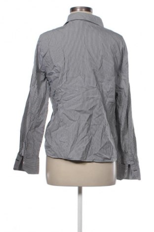 Damenbluse Eterna, Größe L, Farbe Mehrfarbig, Preis € 12,99