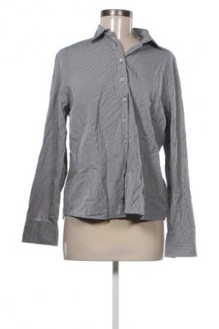 Damenbluse Eterna, Größe L, Farbe Mehrfarbig, Preis € 12,99