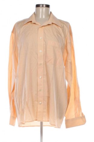 Dámská košile  Eterna, Velikost L, Barva Oranžová, Cena  794,00 Kč