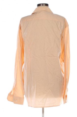 Dámská košile  Eterna, Velikost L, Barva Oranžová, Cena  794,00 Kč