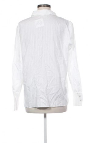 Дамска риза Eterna, Размер XL, Цвят Бял, Цена 13,29 €