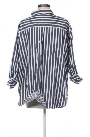 Дамска риза Eterna, Размер XXL, Цвят Многоцветен, Цена 18,40 €