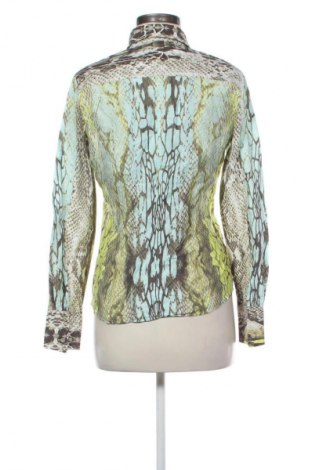 Γυναικείο πουκάμισο Eterna, Μέγεθος M, Χρώμα Πολύχρωμο, Τιμή 14,99 €