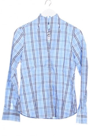 Дамска риза Eterna, Размер XS, Цвят Многоцветен, Цена 10,73 €