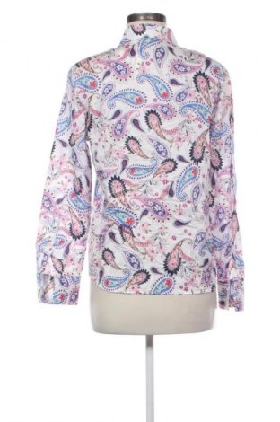 Női ing Eterna, Méret M, Szín Sokszínű, Ár 6 329 Ft