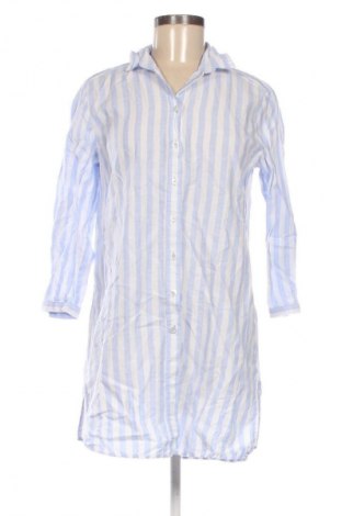 Női ing Eterna, Méret M, Szín Sokszínű, Ár 4 949 Ft