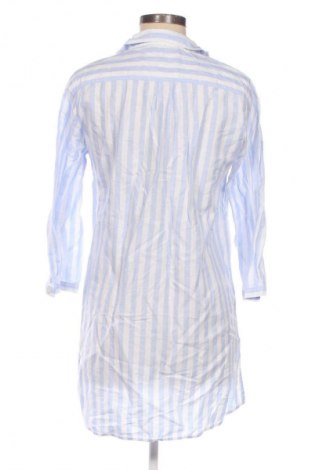 Női ing Eterna, Méret M, Szín Sokszínű, Ár 4 949 Ft