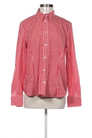 Damenbluse Eterna, Größe L, Farbe Mehrfarbig, Preis € 12,99