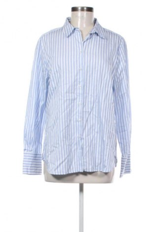 Damenbluse Eterna, Größe XL, Farbe Mehrfarbig, Preis € 14,99