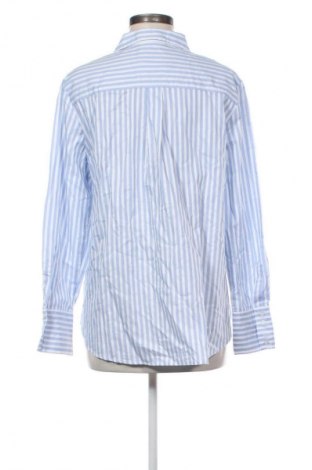 Damenbluse Eterna, Größe XL, Farbe Mehrfarbig, Preis € 14,99