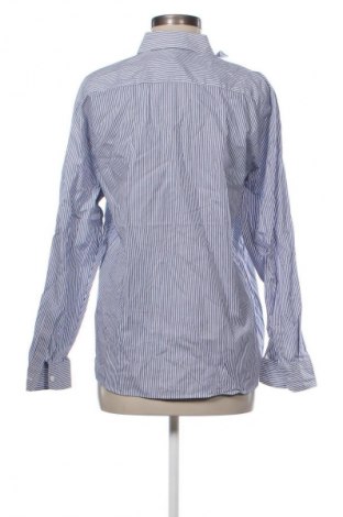 Γυναικείο πουκάμισο Eterna, Μέγεθος L, Χρώμα Πολύχρωμο, Τιμή 10,99 €