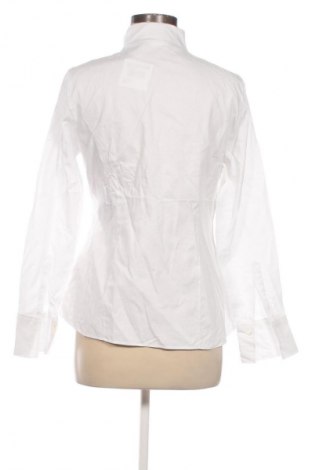 Női ing Eterna, Méret M, Szín Fehér, Ár 8 579 Ft