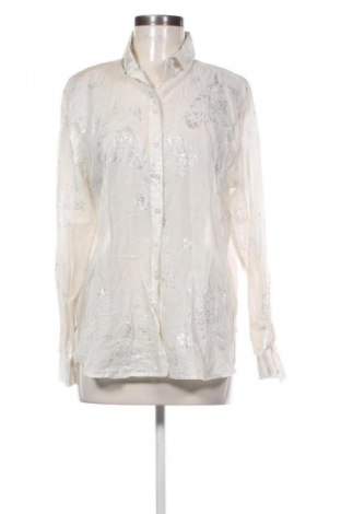 Dámska košeľa  Eterna, Veľkosť XL, Farba Viacfarebná, Cena  12,95 €