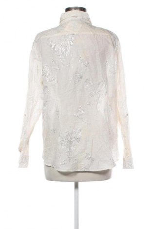 Dámska košeľa  Eterna, Veľkosť XL, Farba Viacfarebná, Cena  12,95 €