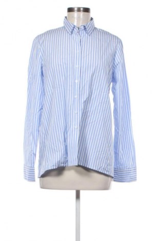 Damenbluse Eterna, Größe M, Farbe Mehrfarbig, Preis € 16,99