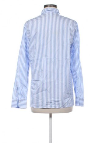 Damenbluse Eterna, Größe M, Farbe Mehrfarbig, Preis € 16,99