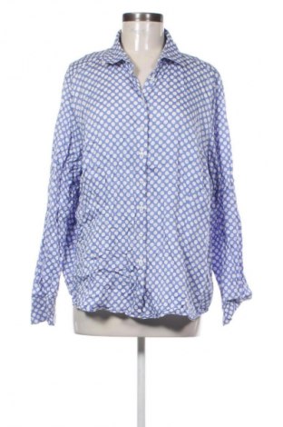 Dámská košile  Eterna, Velikost XXL, Barva Vícebarevné, Cena  539,00 Kč