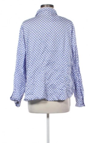 Dámská košile  Eterna, Velikost XXL, Barva Vícebarevné, Cena  539,00 Kč